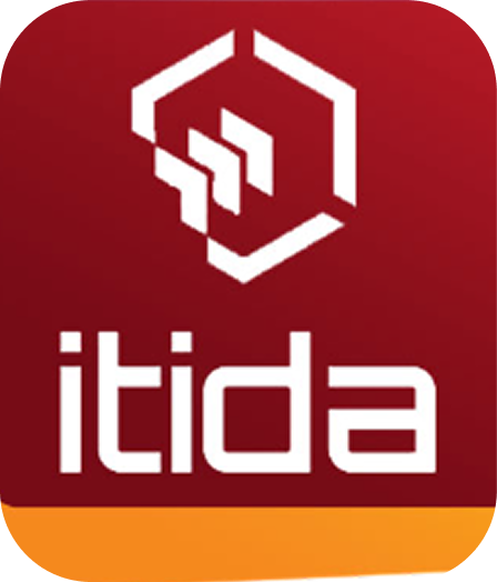 منحة برنامج التأهيل من أجل التوظيف (ITIDA)